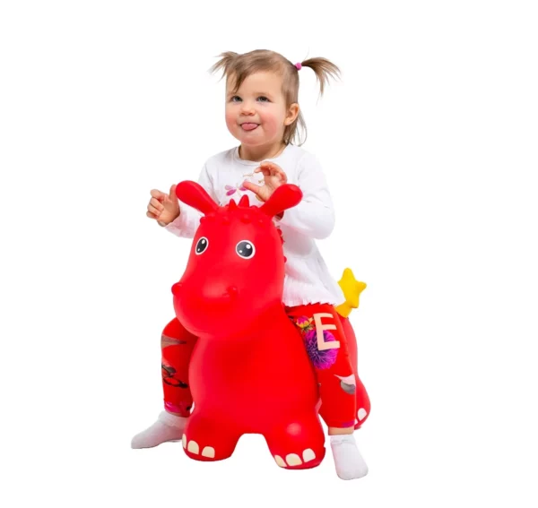dragon-rouge-gonflable-sauteur-jouet-enfant_jeux-reves-et-jouets