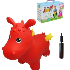 dragon-rouge-gonflable-sauteur-jouet-enfant_jeux-reves-et-jouets