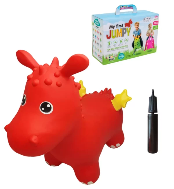 dragon-rouge-gonflable-sauteur-jouet-enfant_jeux-reves-et-jouets