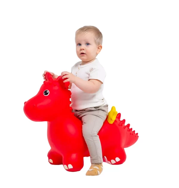 dragon-rouge-gonflable-sauteur-jouet-enfant_jeux-reves-et-jouets