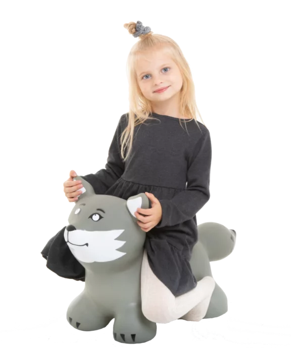 loup-gonflable-sauteur-jouet-enfant_jeux-reves-et-jouets