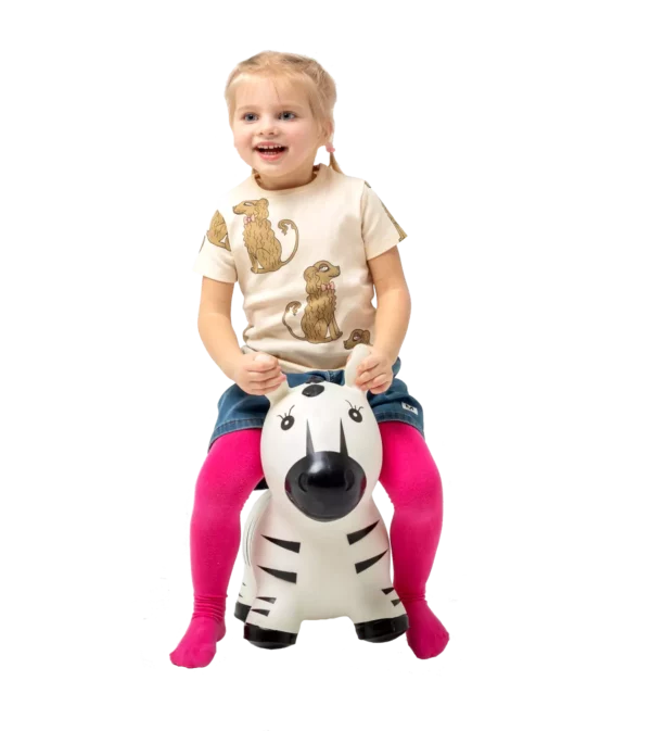 zebre-gonflable-sauteur-jouet-enfant_jeux-reves-et-jouets