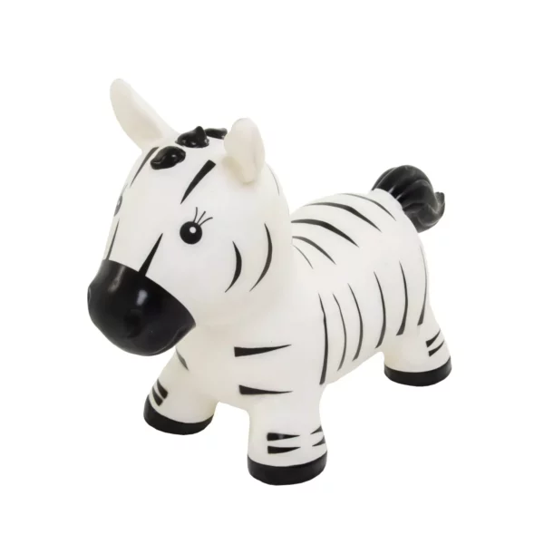 zebre-gonflable-sauteur-jouet-enfant_jeux-reves-et-jouets