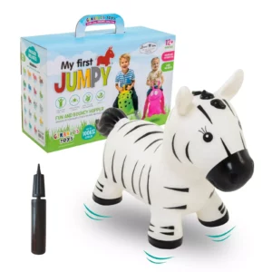 zebre-gonflable-sauteur-jouet-enfant_jeux-reves-et-jouets