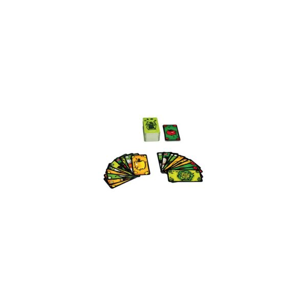 salade-de-cafards-jeu-de-societe-ambiance--jeux-reves-et-jouets