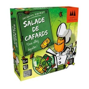 salade-de-cafards-jeu-de-societe-ambiance--jeux-reves-et-jouets