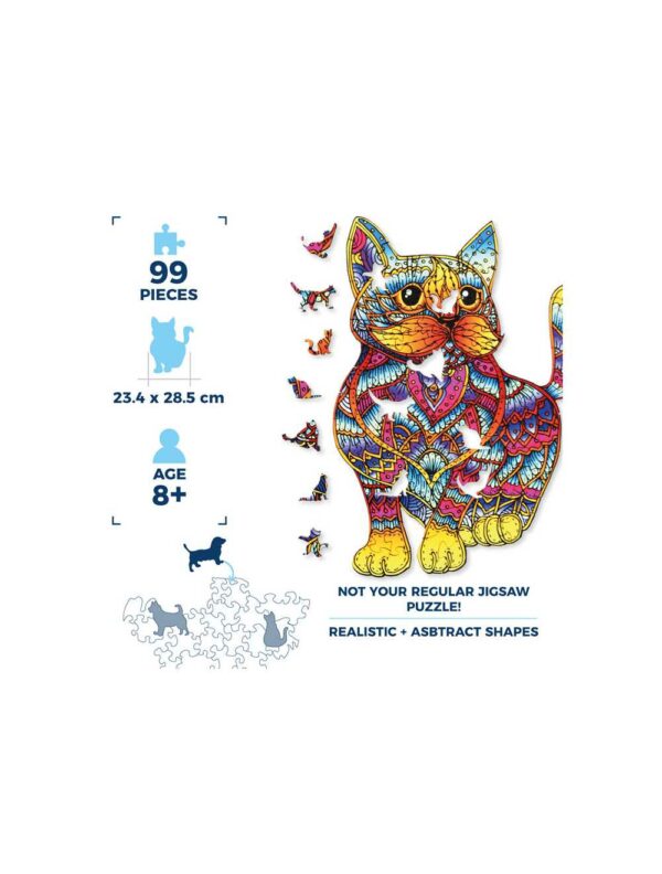 chat-puzzle-2d-en-bois-_jeux-reves-et-jouets