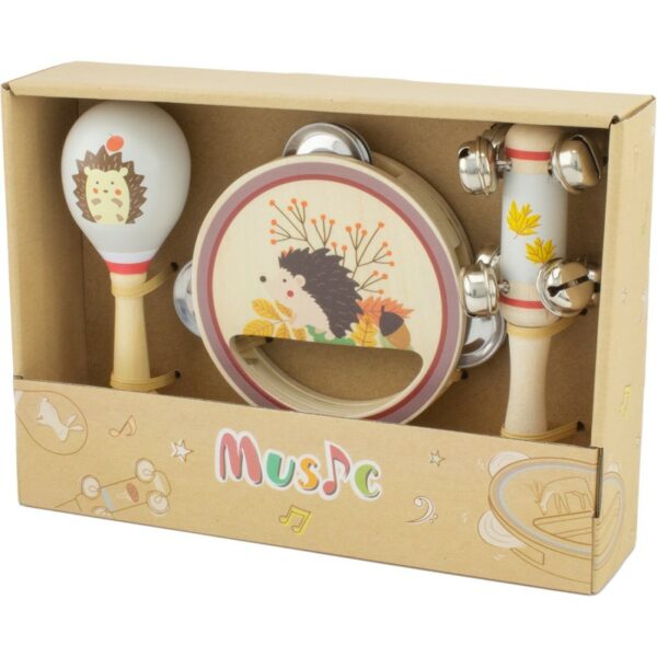 set-musical-herisson-jouet-musical-enfant-jeux-reves-et-jouets