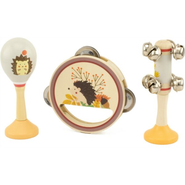 set-musical-herisson-jouet-musical-enfant-jeux-reves-et-jouets