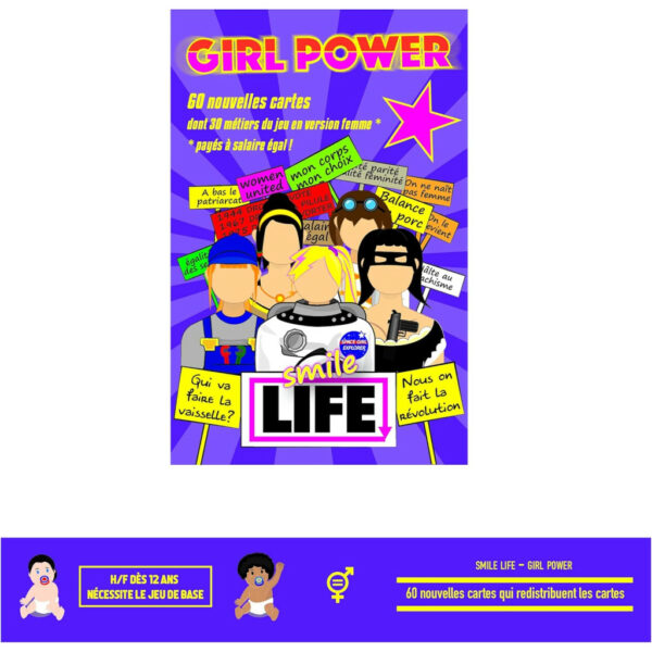 smile-life-extension-girl-power--jeu-de-societe-ambiance-jeux-reves-et-jouets