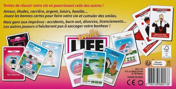 smile-life-jeu-de-societe-ambiance-jeux-reves-et-jouets