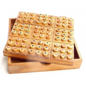 sudoku-en-bois-_jeux-reves-et-jouets