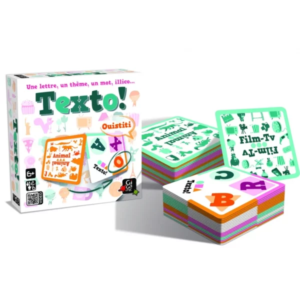 texto-jeu-de-societe-ambiance-lettre--jeux-reves-et-jouets
