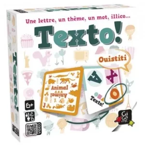 texto-jeu-de-societe-ambiance-lettre--jeux-reves-et-jouets