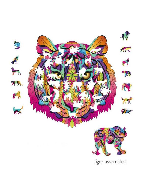 puzzlz-2d-mandala_tigre_jeux-reves-et-jouets