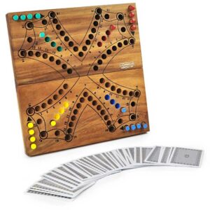 jeu-de-tock--en-bois-_jeux-reves-et-jouets