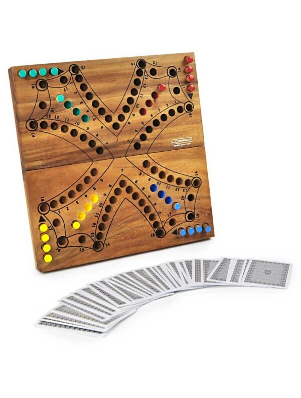 jeu-de-tock--en-bois-_jeux-reves-et-jouets