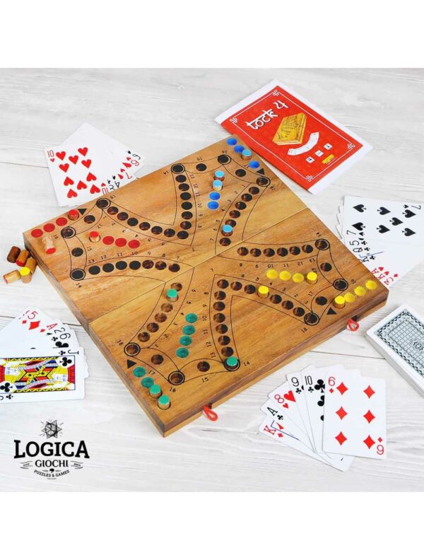 jeu-de-tock--en-bois-_jeux-reves-et-jouets