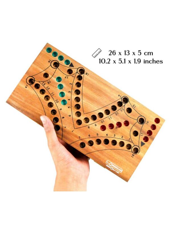 jeu-de-tock--en-bois-_jeux-reves-et-jouets