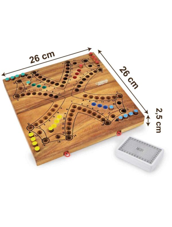 jeu-de-tock--en-bois-_jeux-reves-et-jouets