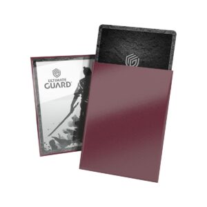 ultimate-guard-pack-100-pochettes-katana-sleeves-taille-standard-radiant-plum-accessoire-jeu-de-carte-a-collectionner-_jeux-reves-et-jouets