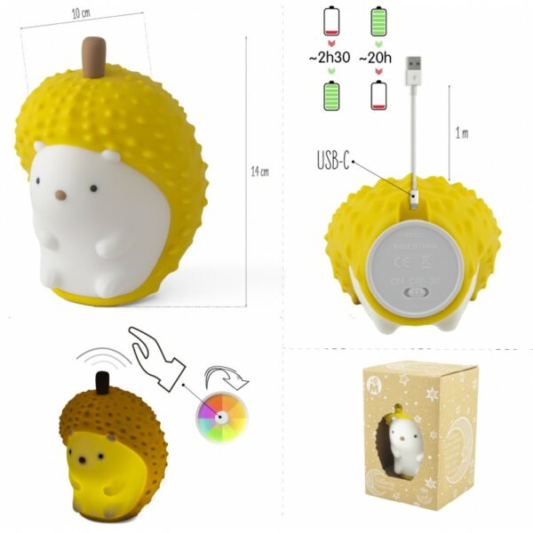 veilleuse-herisson-naissance--jeux-reves-et-jouets