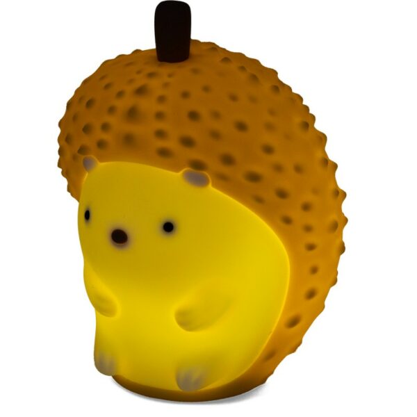 veilleuse-herisson-naissance--jeux-reves-et-jouets