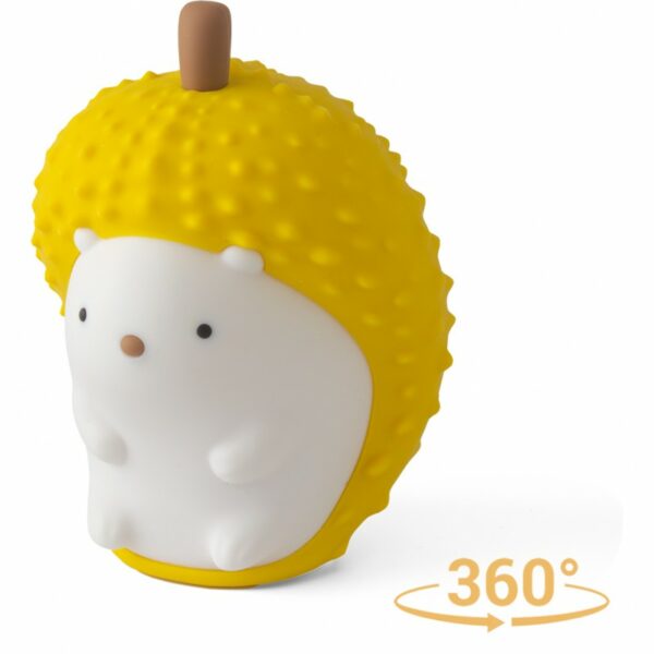 veilleuse-herisson-naissance--jeux-reves-et-jouets