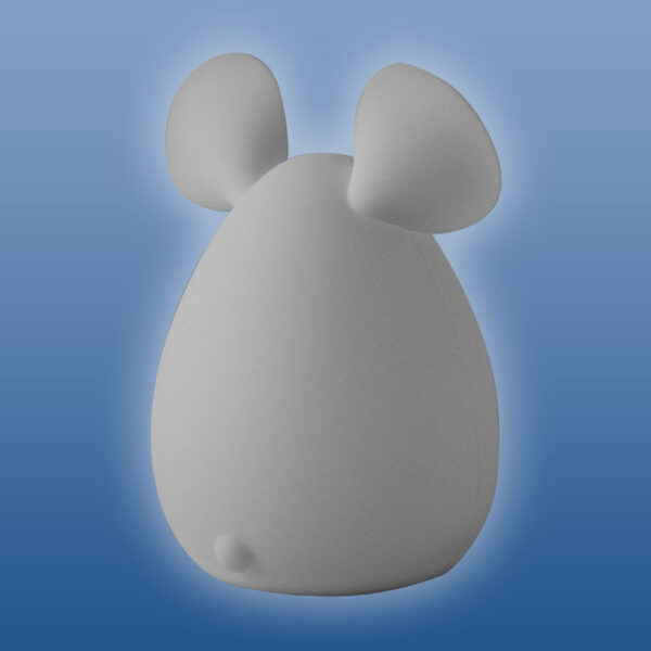 veilleuse-souris-pm-naissance--jeux-reves-et-jouets