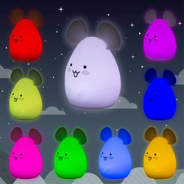 veilleuse-souris-pm-naissance--jeux-reves-et-jouets