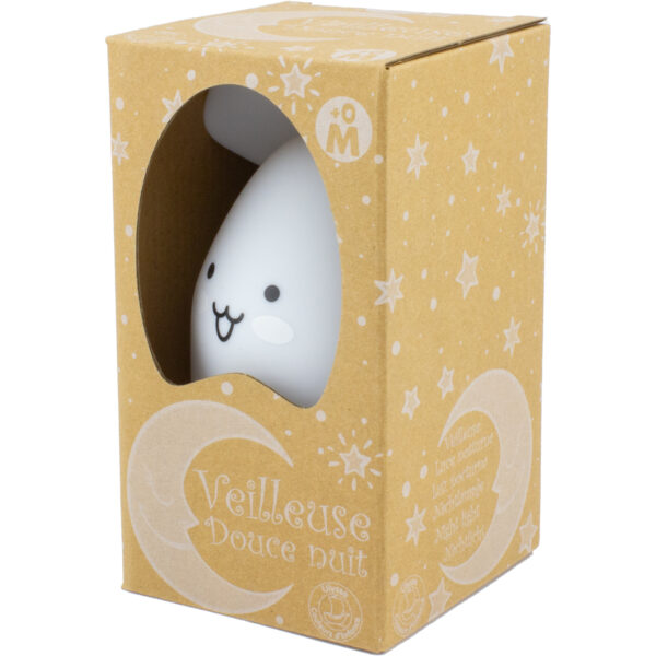 veilleuse-souris-pm-naissance--jeux-reves-et-jouets