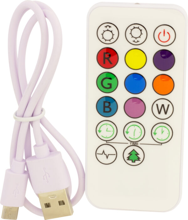 veilleuse-souris-pm-naissance--jeux-reves-et-jouets