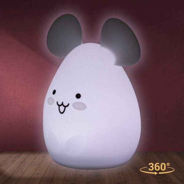 veilleuse-souris-pm-naissance--jeux-reves-et-jouets