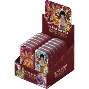 vf-tin-pack-set-01-fr-one-piece-card-game-TCG-JCC-Jeux-reves-et-jouets