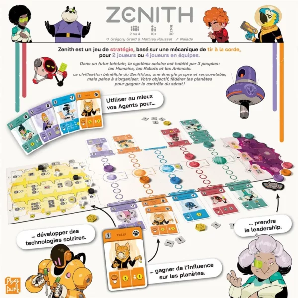 zenith-jeu-de-societe-deux-joueurs-ou-equipe-strategie-reves-et-jouets