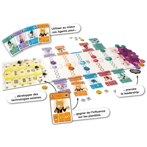 zenith-jeu-de-societe-deux-joueurs-ou-equipe-strategie-reves-et-jouets