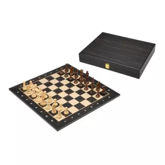 Set-echecs-de-Tournoi-case-50mm-coffret-en-bois-Philos-_jeux-reves-et-jouets