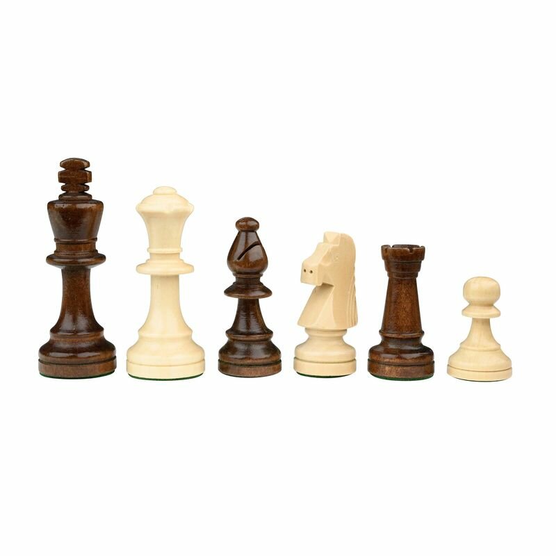 Set-echecs-de-Tournoi-case-50mm-coffret-en-bois-Philos-_jeux-reves-et-jouets