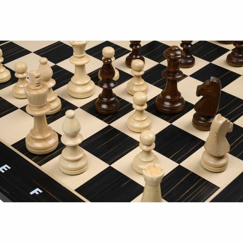 Set-echecs-de-Tournoi-case-50mm-coffret-en-bois-Philos-_jeux-reves-et-jouets