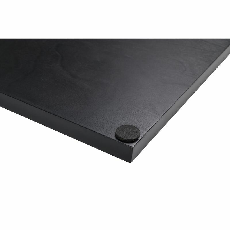 Set-echecs-de-Tournoi-case-50mm-coffret-en-bois-Philos-_jeux-reves-et-jouets