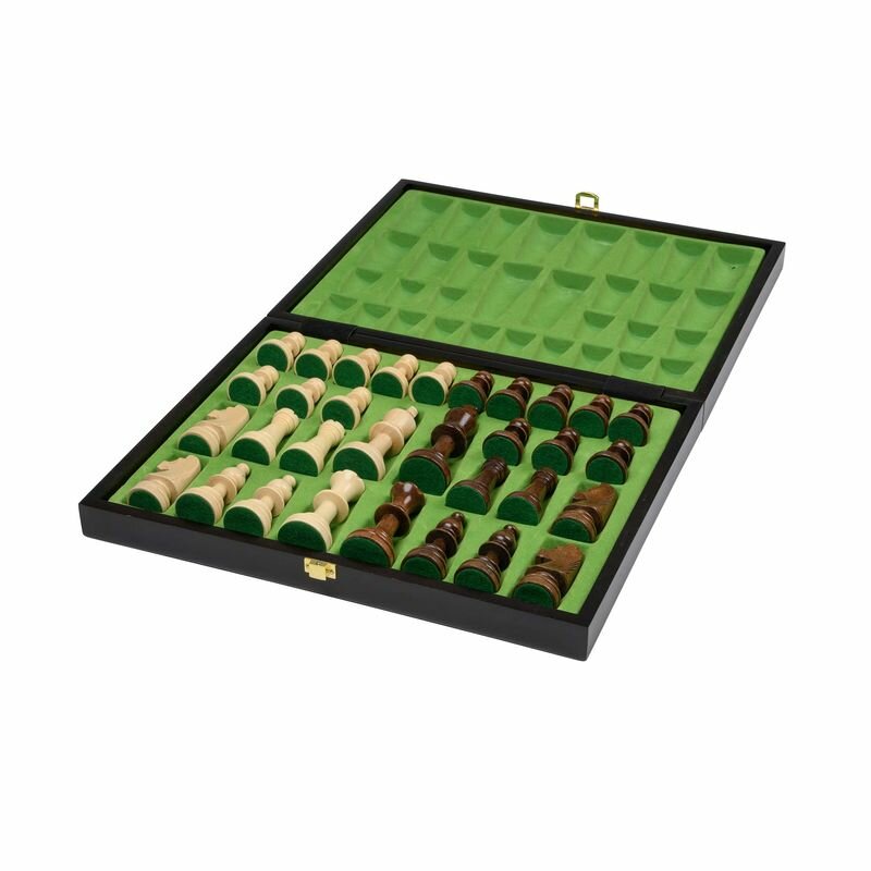 Set-echecs-de-Tournoi-case-50mm-coffret-en-bois-Philos-_jeux-reves-et-jouets
