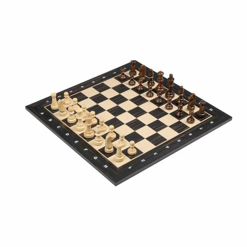Set-echecs-de-Tournoi-case-50mm-coffret-en-bois-Philos-_jeux-reves-et-jouets