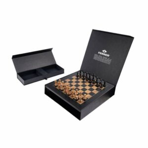 4014156025318-Ferrer-echiquier-chess-Set-olivier-Deluxe-_jeux-reves-et-jouets