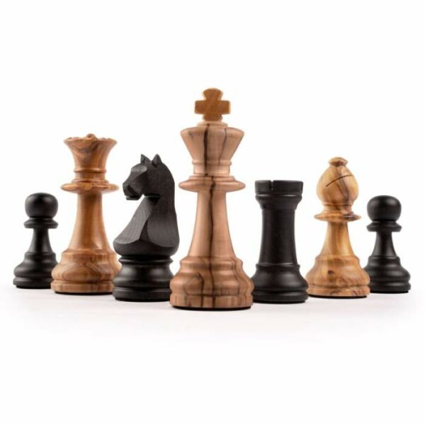 4014156025318-Ferrer-echiquier-chess-Set-olivier-Deluxe-_jeux-reves-et-jouets