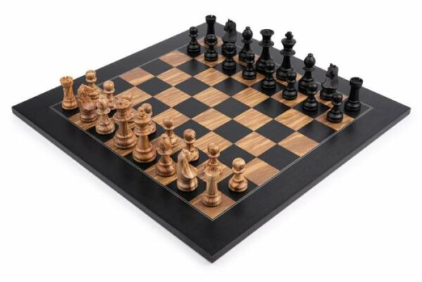 4014156025318-Ferrer-echiquier-chess-Set-olivier-Deluxe-_jeux-reves-et-jouets