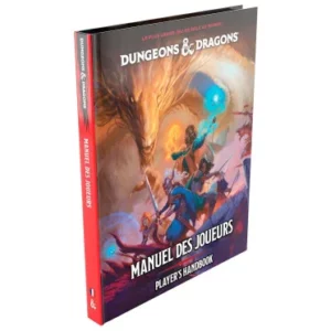 Dungeons-dragons-manuel-des-joueurs-2024-jeux-reves-et-jouets