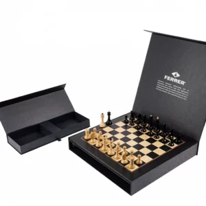 Ferrer-echiquier-chess-Set-Gambit-Deluxe-_jeux-reves-et-jouets