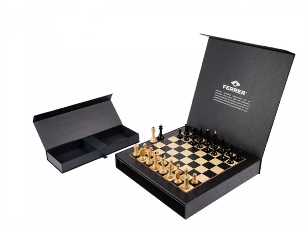 Ferrer-echiquier-chess-Set-Gambit-Deluxe-_jeux-reves-et-jouets