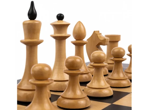 Ferrer-echiquier-chess-Set-Gambit-Deluxe-_jeux-reves-et-jouets