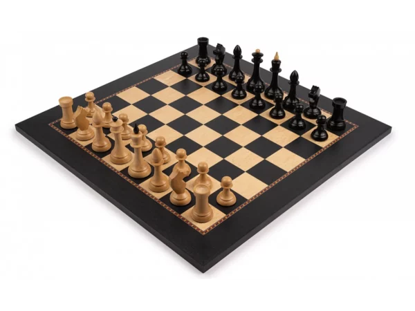 Ferrer-echiquier-chess-Set-Gambit-Deluxe-_jeux-reves-et-jouets